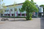 Neubau_aussen_1_0001.JPG