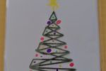 Beispielkarte gestickter Tannenbaum.jpg