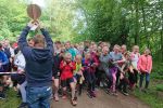 DSC_0348-min_.jpg