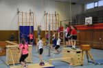 DSC_0375_-_Kopie.JPG