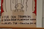 Plakat_Triumph.jpg