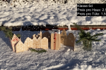 Wintermarkt_Häuser und Tüten_6d.png