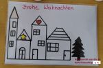 Beispielkarte Weihnachtsstadt.jpg