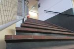 DSCN0050-1.JPG