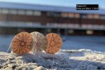 Wintermarkt_Sterne_6d.jpeg