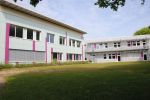 Neubau_aussen_3_0001.JPG