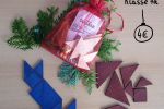 Tangram 7a.jpg