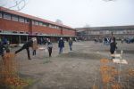 DSC_7156.JPG