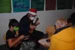 DSC_7141.JPG