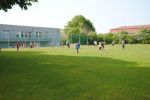 Sportplatz_2.JPG